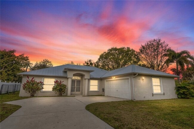 Photo - 725 41st Ave Rental
