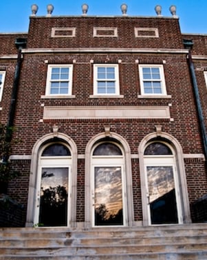 Building Photo - Greystone Place Rental
