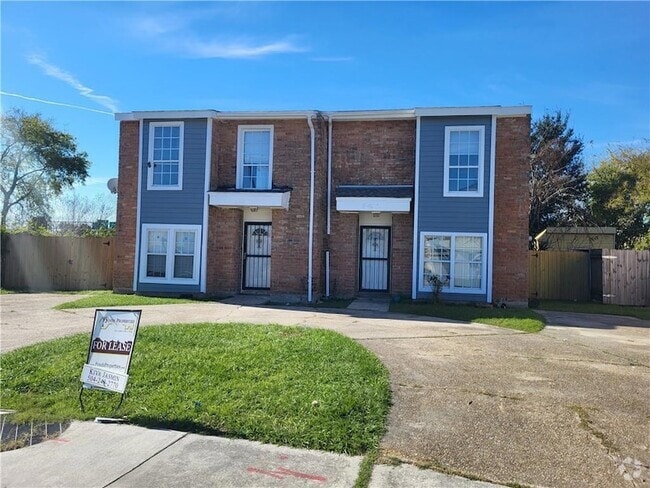Building Photo - 6912 Bunker Hill Rd Rental