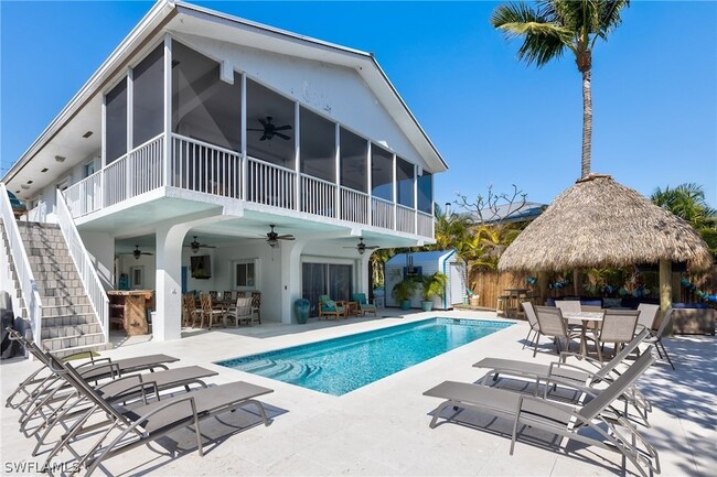 Photo - 121 Galleon Rd Rental