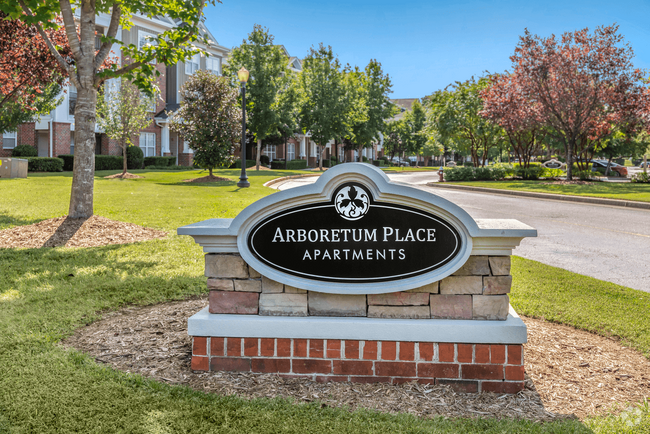 Building Photo - Arboretum Place Apartments