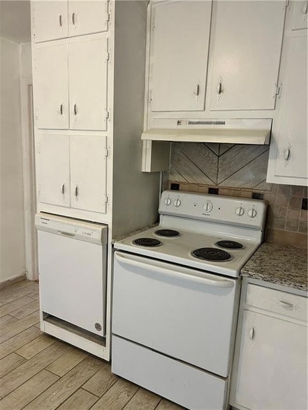 Photo - 259 Palms Ln SW Rental