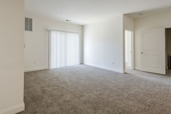 Building Photo - Montage at Hamilton Apartments 55+ Community