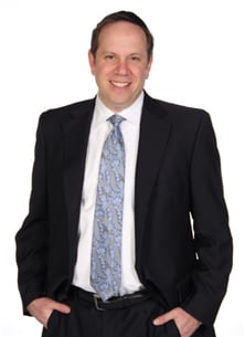 Primary Contact Photo