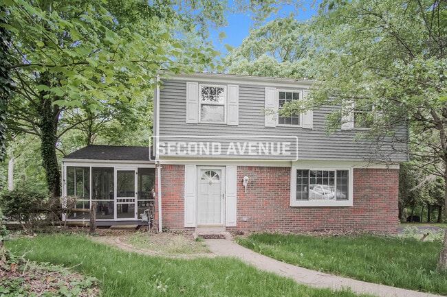 Photo - 138 Tory Rd Rental