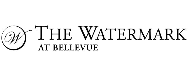 The Watermark At Bellevue