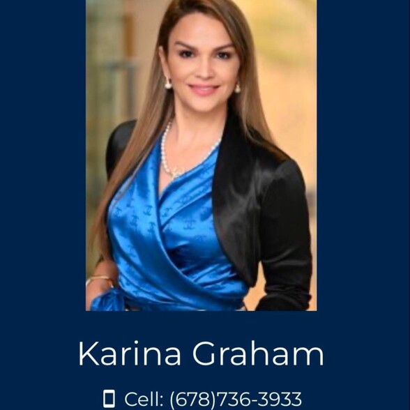 Primary Contact Photo