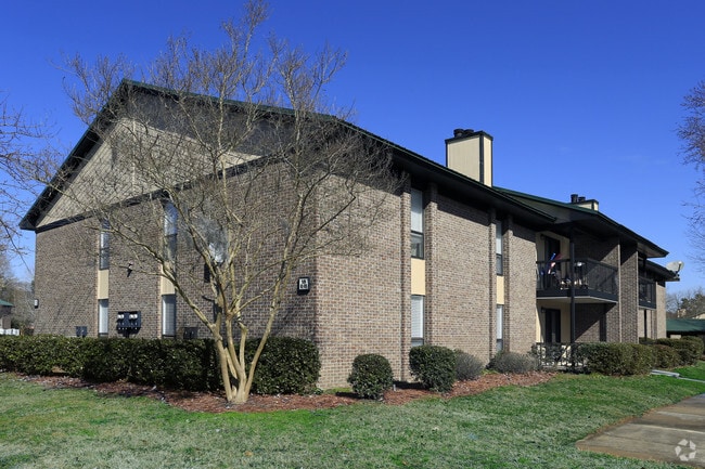 Building Photo - North Bluff Rental