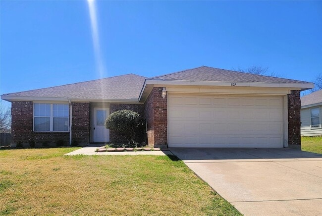 Photo - 829 Beaver Creek Dr Rental