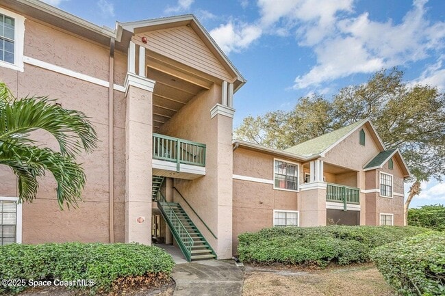 Photo - 7667 N Wickham Rd Unit 1419 Condo