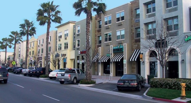 Building Photo - Harvest Ridge