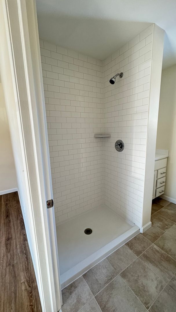 Neffsville Cottages Apartments Lancaster, Pennsylvania 4 units