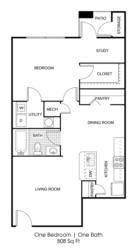 FP_Avalon_808 sf.png - 1/1