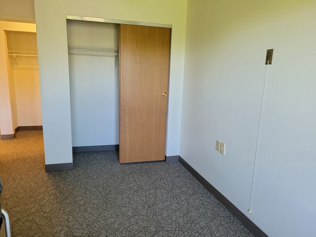 Photo - Pilgrim Place Senior Housing (62+) Apartments