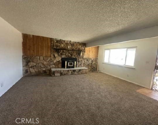 Photo - 15139 Las Piedras Dr Rental