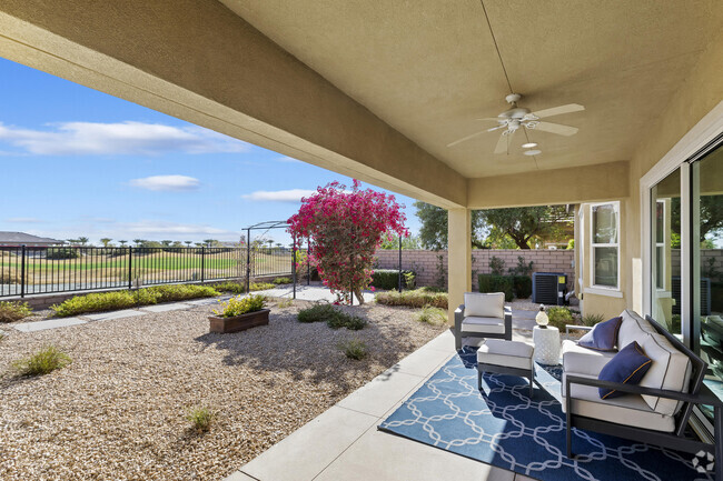 Building Photo - 43020 Ascona Ln Rental