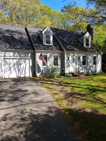 Photo - 45 Easterly Dr Rental