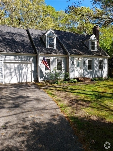 Building Photo - 45 Easterly Dr Rental