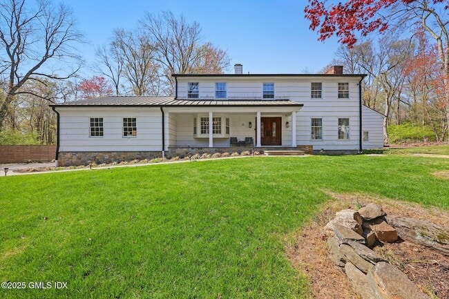 Photo - 10 Old Forge Rd Rental