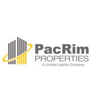 Pac Rim Properties