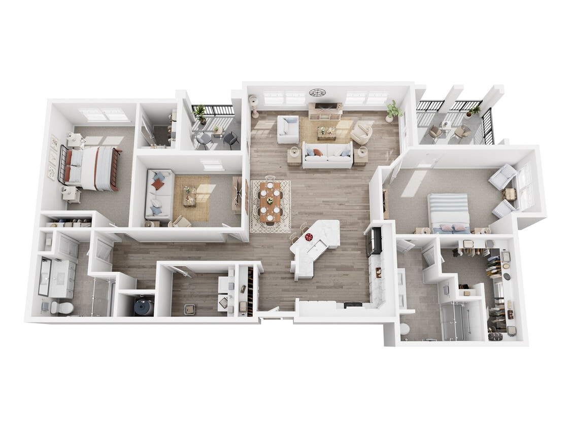 Rose Deluxe - Rose Deluxe