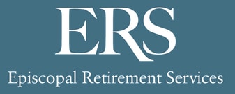 Episcopal Retirement Services