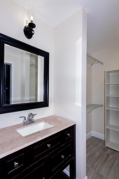 Photo - 1247 SW 46th Ave Unit 1313 Condo