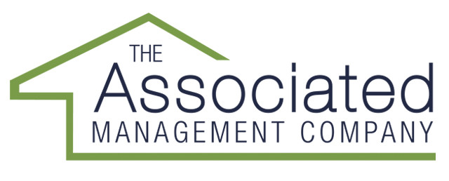 The Associated Management Company