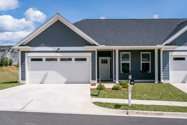Building Photo - 1575 Port Hills Dr Rental