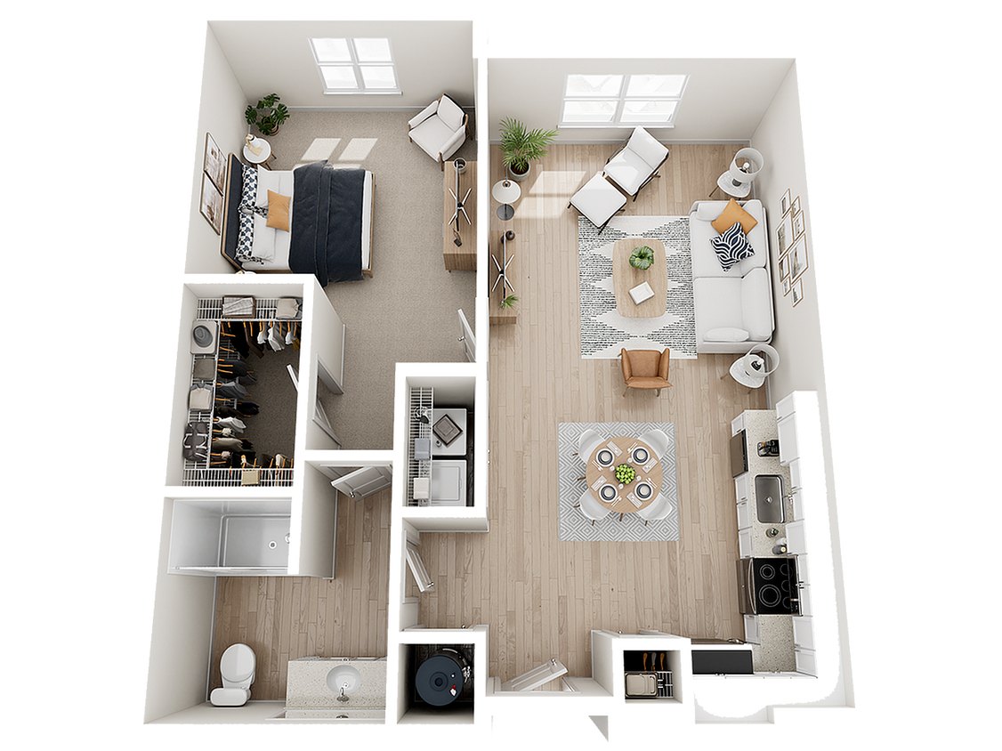 Album Matthews_1DA_Apricot - Apricot - HC