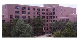 Primary Photo - Near North Village Rental