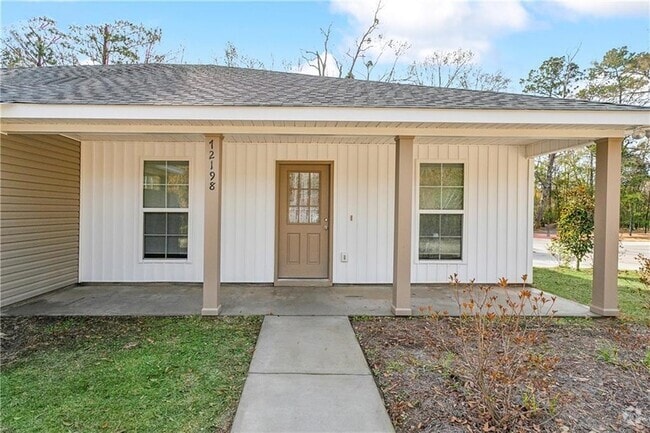 Building Photo - 72198 Formosa Dr Rental