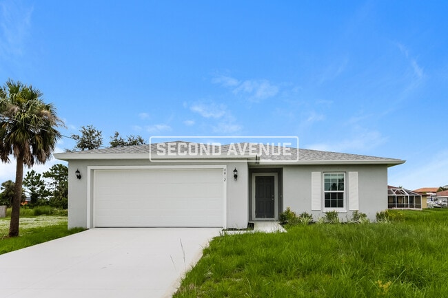 Photo - 4012 24th St SW Rental