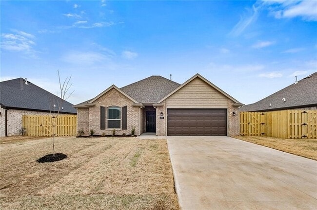 Photo - 275 W Tyler Rd Rental