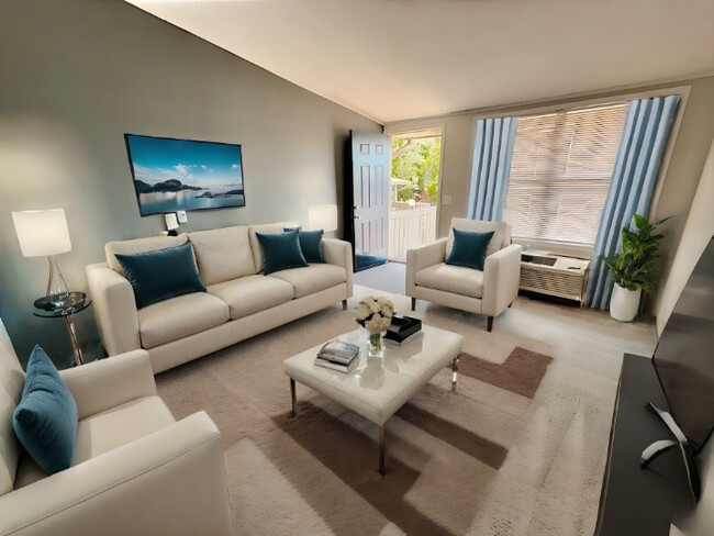Building Photo - Highland Village Rental
