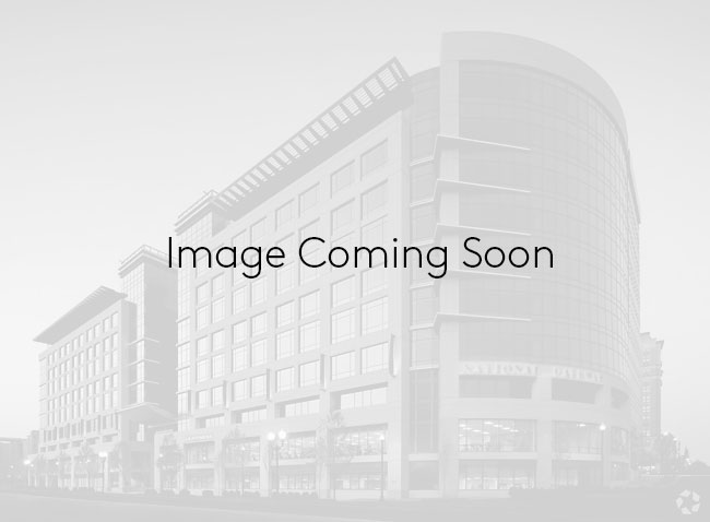 Building Photo - Hazel Park Rental