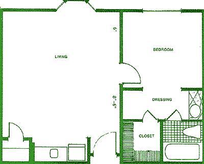 floorplans_A3.gif - A3 1x1