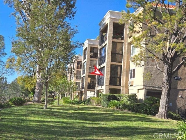 Building Photo - 4010 Calle Sonora Oeste Rental