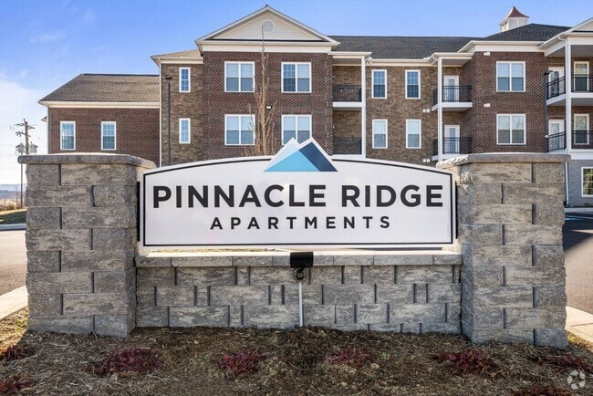 Building Photo - 397 Mule Academy Rd Rental