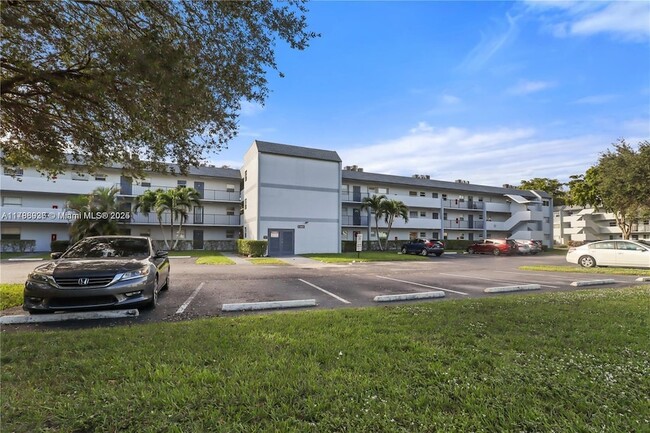 Photo - 8421 Lagos De Campo Blvd Unit T307 Condo