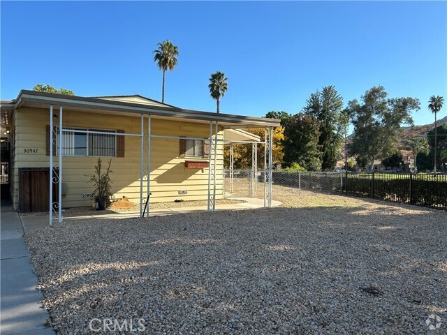 Building Photo - 30947 Paradise Palm Ave Rental