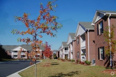 Building Photo - Big Sky Village Rental