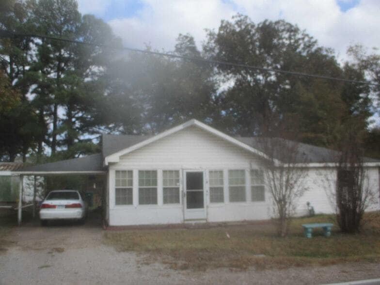 Photo - 706 Beauchamp St Rental