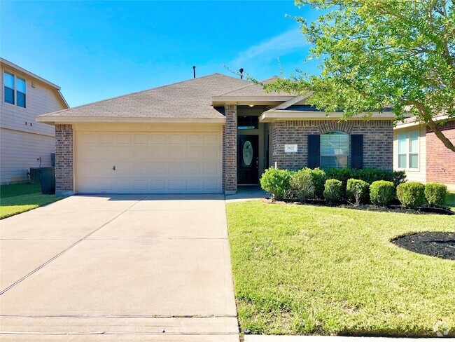 Building Photo - 7827 Flowing Oak Ln Rental