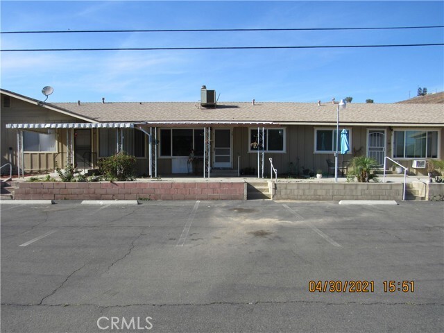 Photo - 150 E Lakeshore Dr Unit 79 Condo
