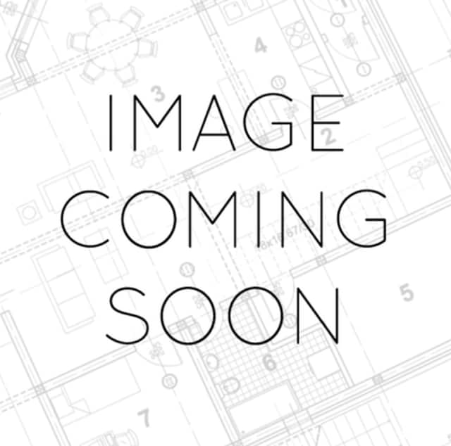 Floor Plan - Two Bedroom