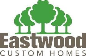 Eastwood Custom Homes, Inc