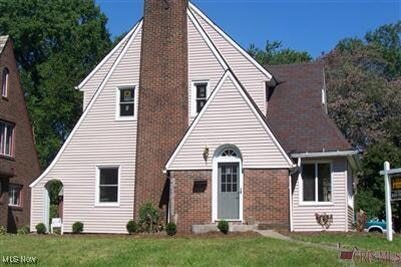 Photo - 48 Fairlawn Ave Rental