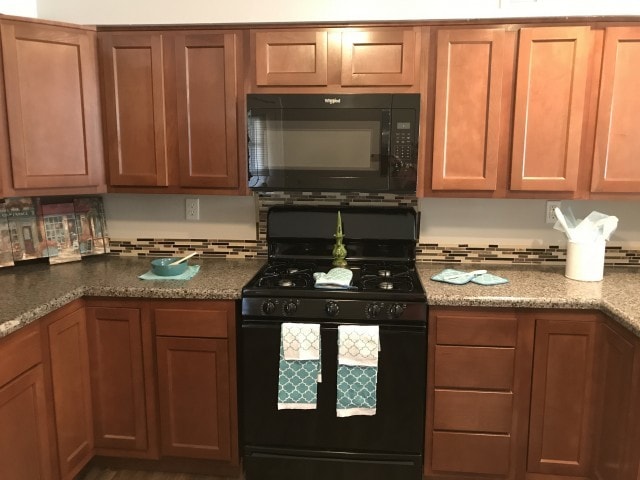 Building Photo - Fountain Lake Villas Rental