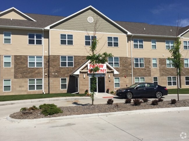 Building Photo - Alice Place Senior Living Rental